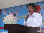NGAY 20_11_2013
