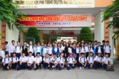 DSC_1792.JPG