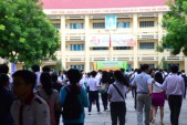DSC_1799.JPG