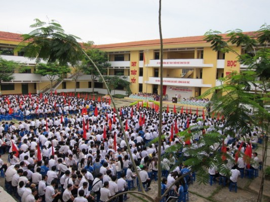 TK 1011 (1).jpg