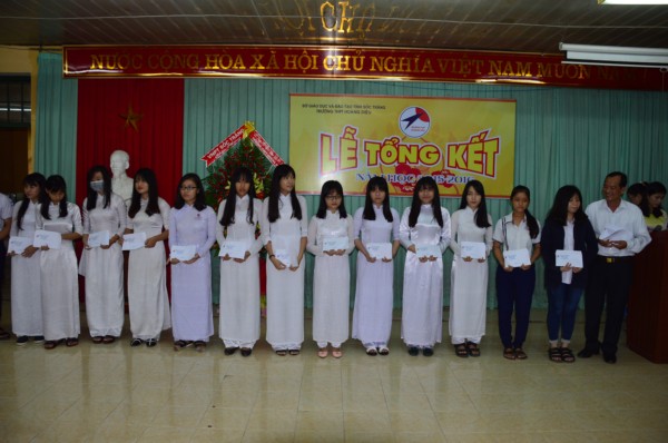 DSC_1786.JPG