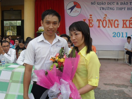 TK 1112 (8).JPG