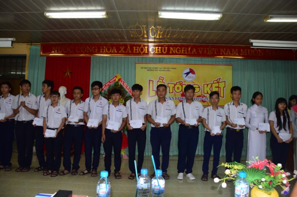 DSC_1802.JPG