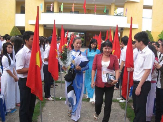 TK 1213 (10).jpg