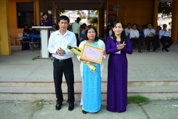 SK_1415 (10).JPG