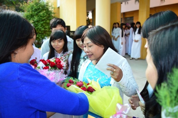SK_1415 (12).JPG