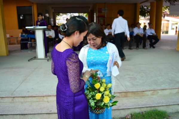 SK_1415 (15).JPG
