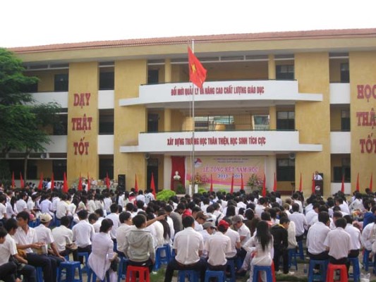 TK 1213 (12).jpg