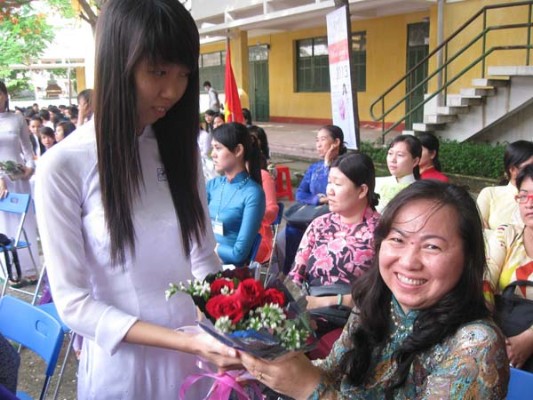 TK 1213 (17).jpg
