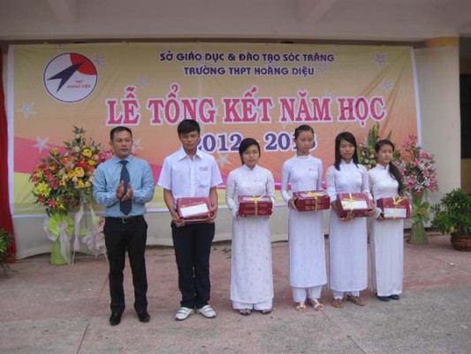 TK 1213 (18).jpg