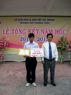 TK 1213 (20).jpg