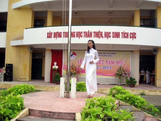 TK 1213 (24).jpg