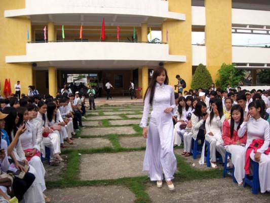 TK 1213 (28).jpg