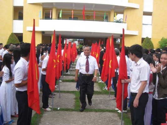 TK 1213 (9).jpg