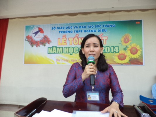 TK 1314 (1).JPG