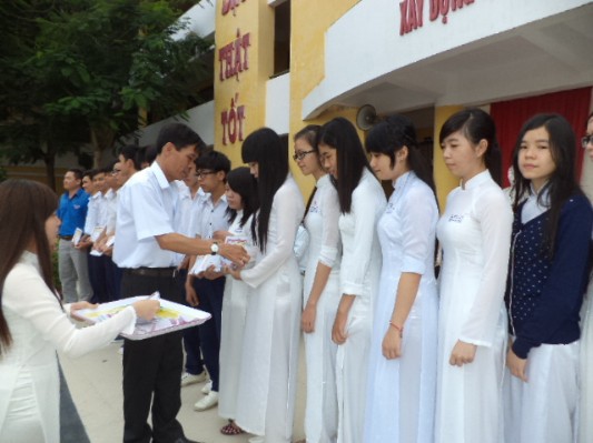 TK 1314 (10).JPG