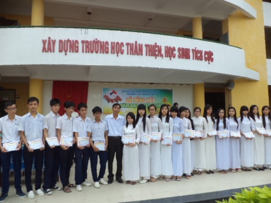 TK 1314 (11).JPG