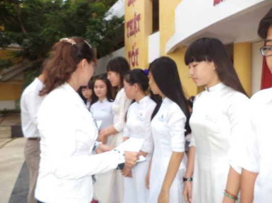 TK 1314 (21).JPG