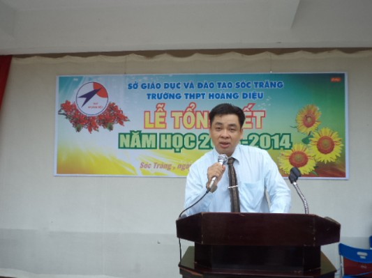 TK 1314 (23).JPG