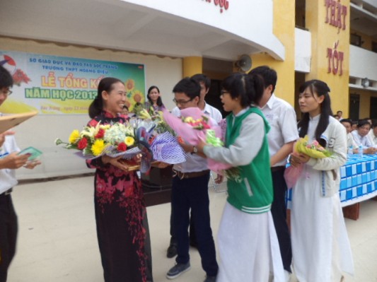 TK 1314 (25).JPG