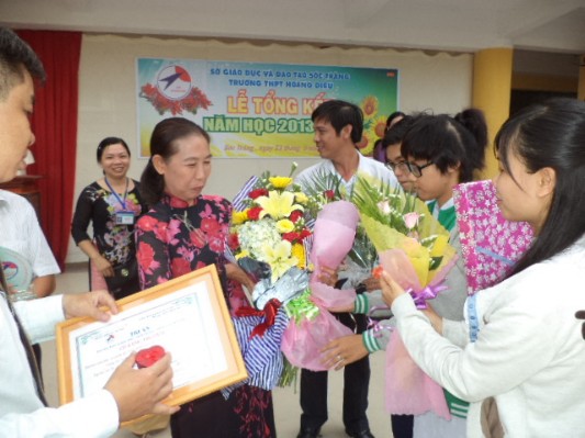 TK 1314 (26).JPG