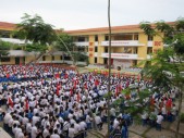 TK 1011 (1).jpg