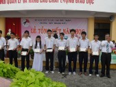 TK 1112 (10).JPG