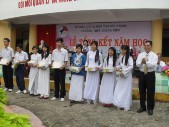 TK 1112 (11).JPG