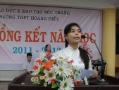 TK 1112 (12).JPG