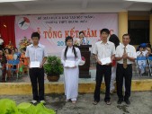 TK 1112 (13).JPG