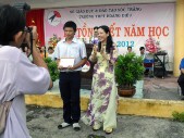 TK 2011_2012