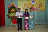 TK_2015_2016