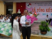 TK 1112 (4).JPG