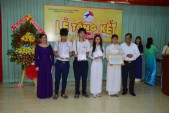 DSC_1753.JPG