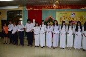 DSC_1767.JPG