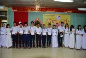 DSC_1772.JPG