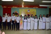 DSC_1777.JPG