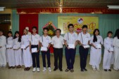 DSC_1778.JPG