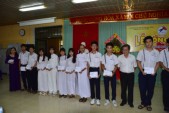DSC_1779.JPG
