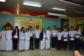 DSC_1780.JPG
