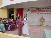 TK 2010_2011