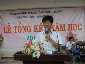 TK 1112 (7).JPG