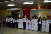 DSC_1781.JPG