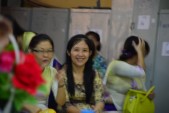 DSC_1783.JPG