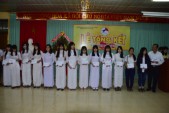 DSC_1786.JPG