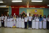 DSC_1789.JPG