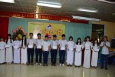 DSC_1790.JPG