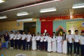 DSC_1791.JPG