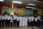DSC_1792.JPG