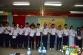 DSC_1802.JPG